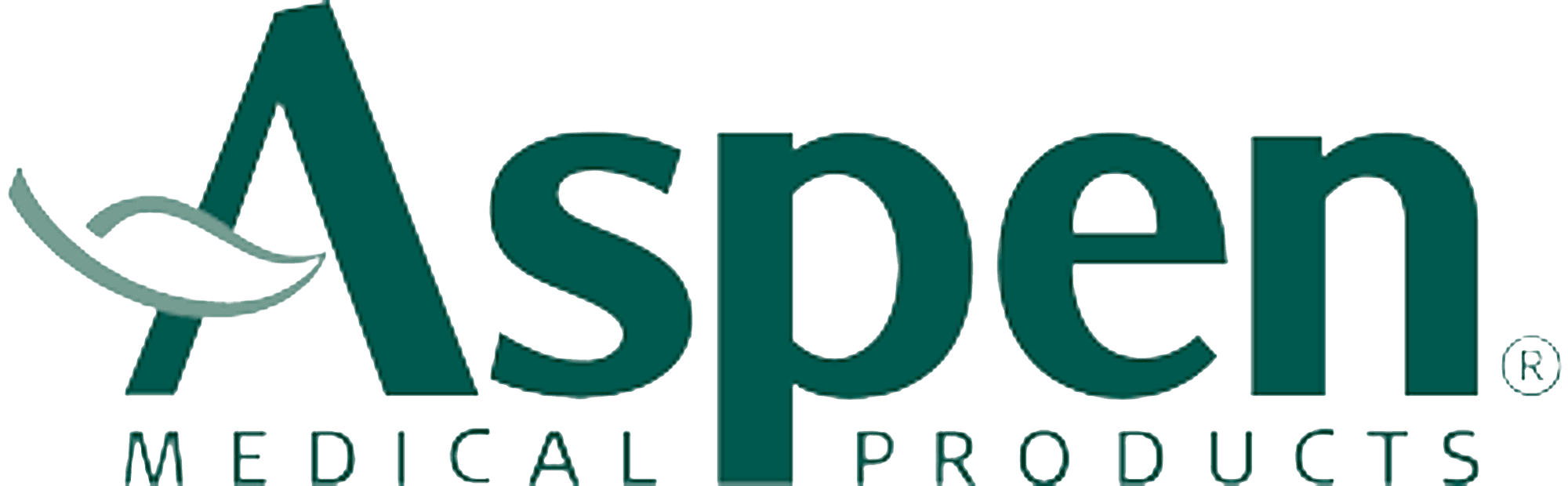 Logo Aspen Medical