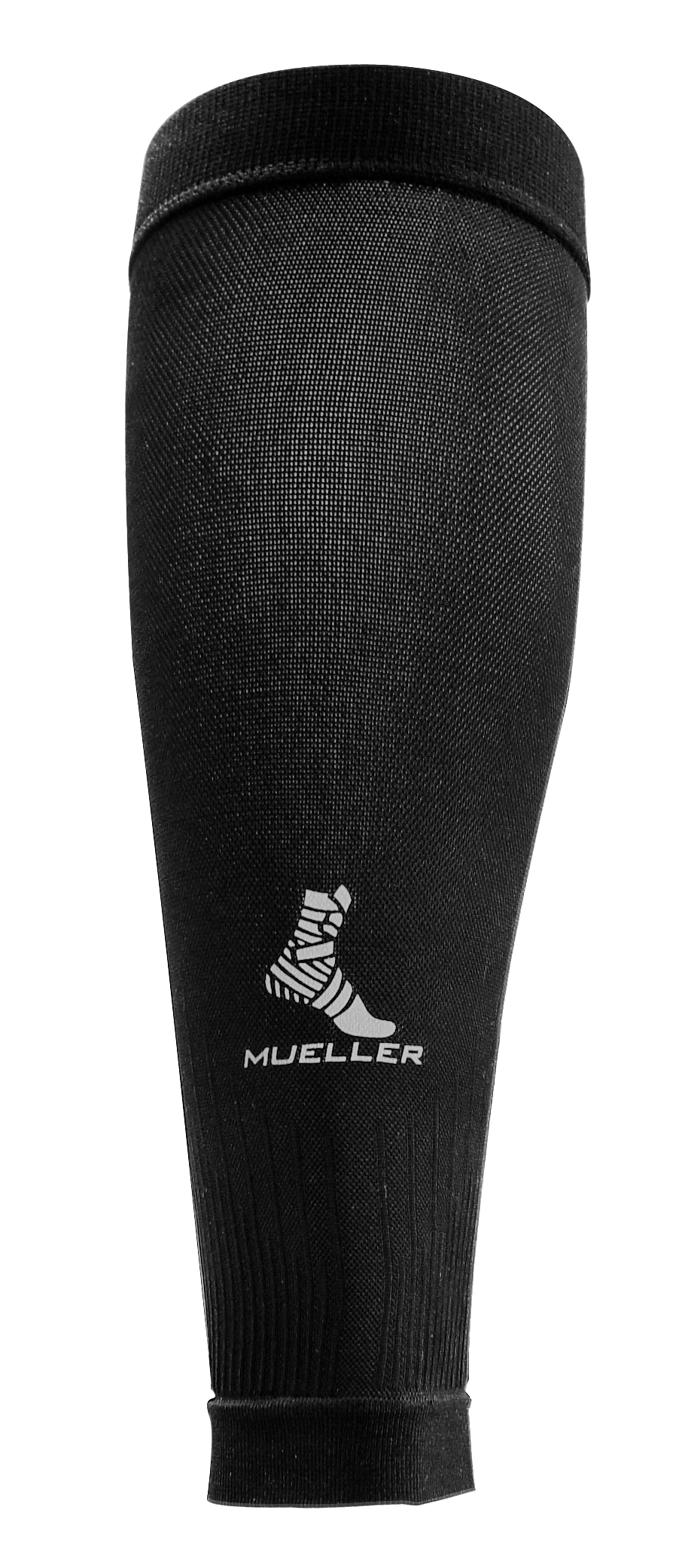 Mueller Graduated Compression Calf Sleeves 4502 Produkt Backshot