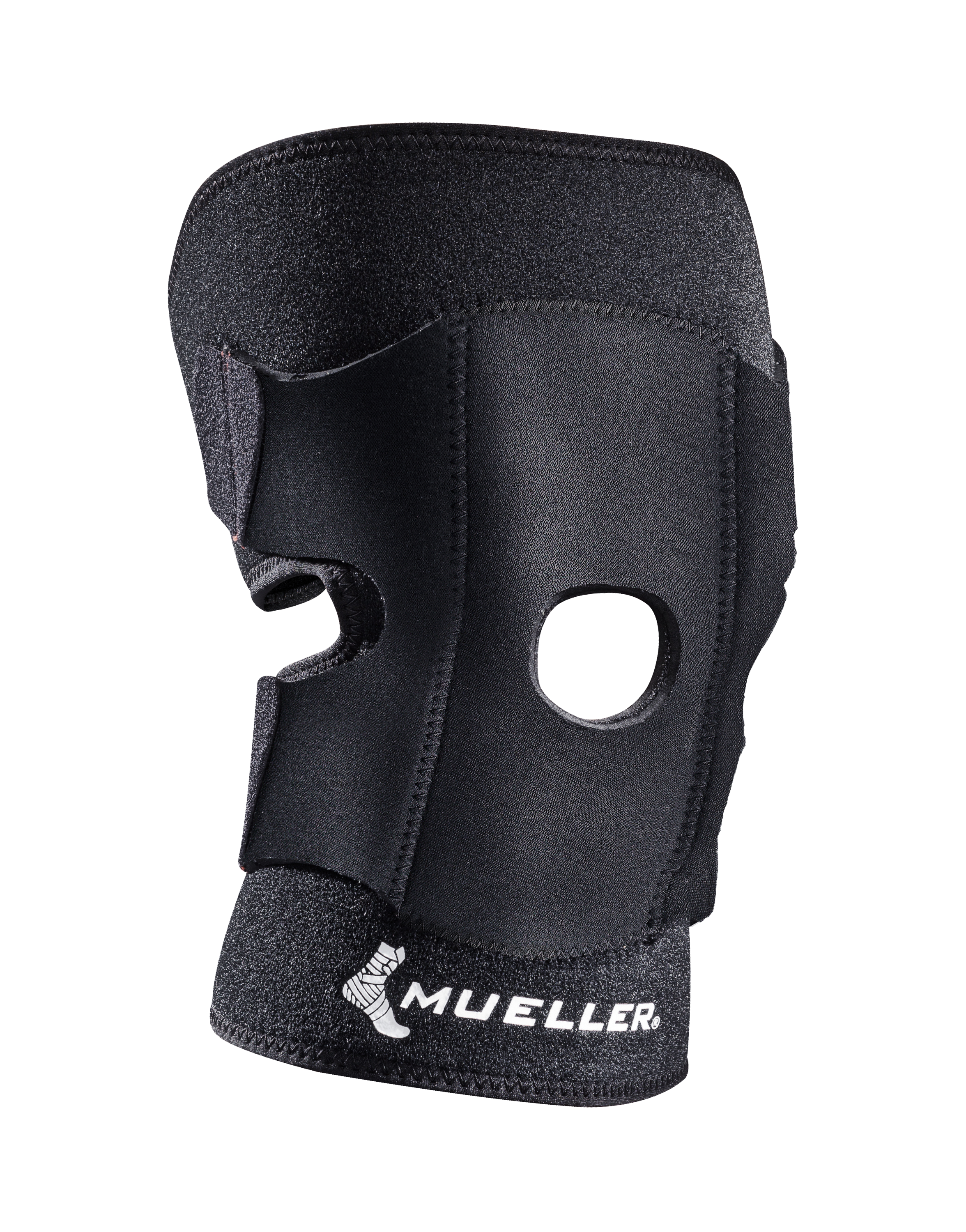 Mueller Adjustable Knee Support 57227 Produkt Heroshot