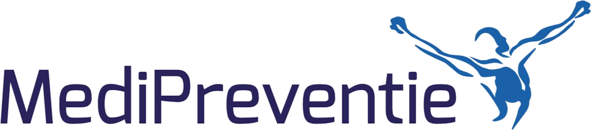 Logo Medipreventi