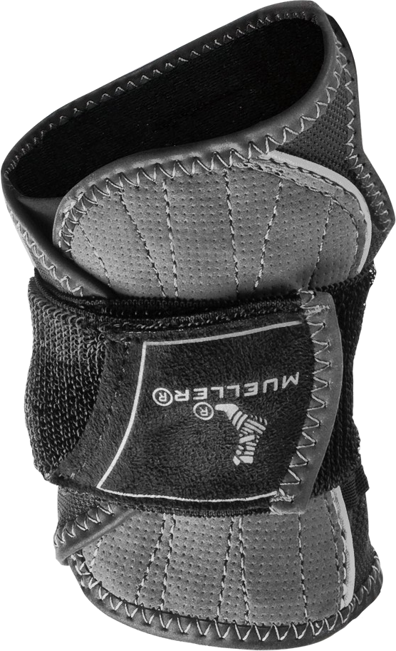 Mueller Hg80 Premium Wrist Brace 7971 Produkt Heroshot
