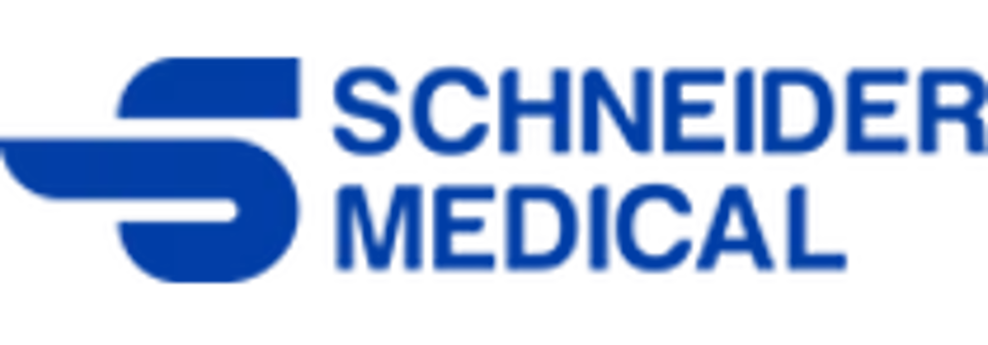 Logo Schneider Medical